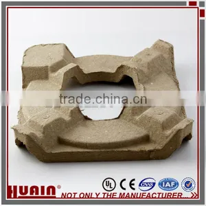 Moulded Fibre Packaging thumbnail-1