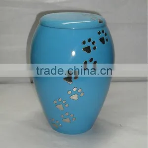 Cremation Urn For Pets thumbnail-1
