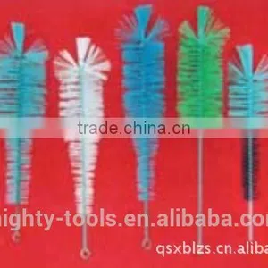 Tube Brushes thumbnail-5