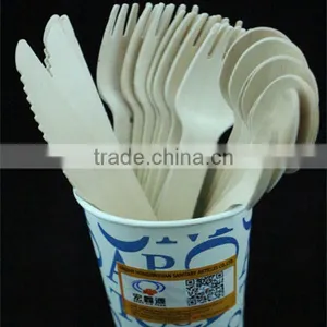 Flatware Sets thumbnail-1