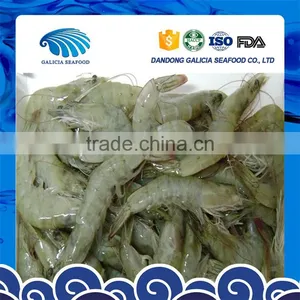 BQF Frozen Shrimp With Faster Delivery for All Kinds of Sizes thumbnail-1