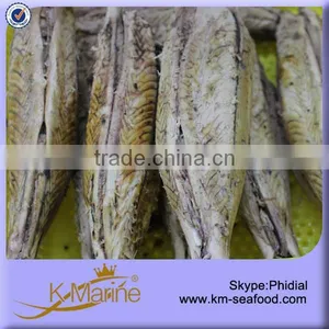 Vacuum Packed Frozen Tuna Loin On Sale thumbnail-3