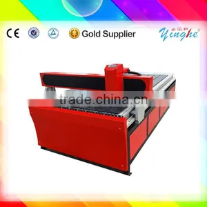 Hot Sale Top Quality Woodworking Cnc Router China 1325 thumbnail-2