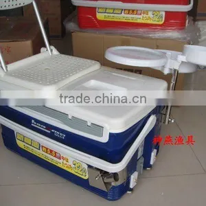 FISHING BOX thumbnail-1
