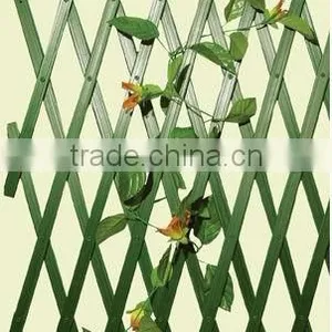 Plastic Plant Support 25*5mm 100*200cm thumbnail-1