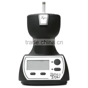 Max Vapor Electronic Cigarette thumbnail-2