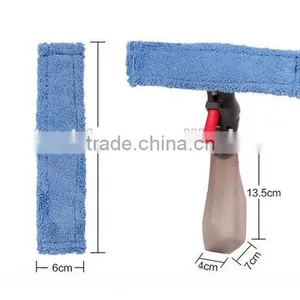 2015 China Microfiber Window Squeegee and Window Wiper thumbnail-1