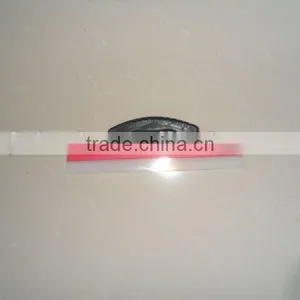 Silicone Water Blade thumbnail-1