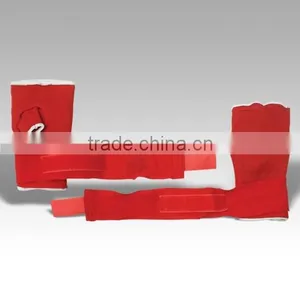 Boxing Hand Wraps thumbnail-1