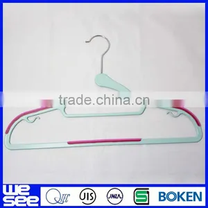 Bulk Clothes Hangers/clothing Hanger thumbnail-4