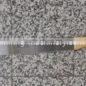 Outdoor Multifunction Metal Material Machete Knife thumbnail-4
