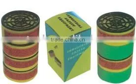 Chemical Air Fresh(air Fresh,chemical Air Fresh) thumbnail-1