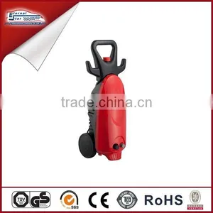 Car Wash Machine With Cheap Price thumbnail-1