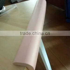 Article NBR Anti-collision LBaby Collision Angle Children's Collision Angle Thicken With Collision Angle L Baby Safetyprotection thumbnail-5