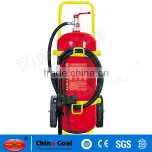 MPZ/60 Wholesale Foam Fire Extinguishers thumbnail-5