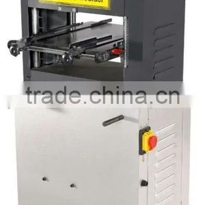 Woodworking Planer Machine MB-103.3 With Table Length 450mm and Table Width 330mm thumbnail-1