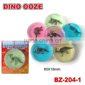 Sell Colorful Animal Ooze thumbnail-1