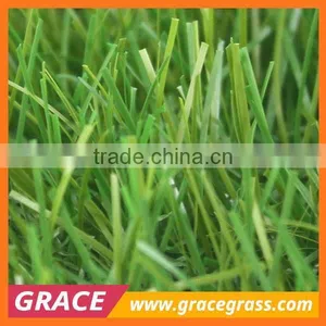 High Quality Cesped Artificial Para Jardin thumbnail-6