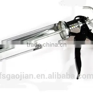 Heavy Duty Caulking Gun thumbnail-5