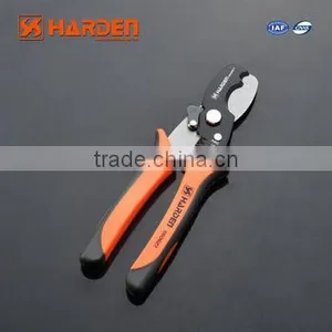 Popular New Designed Professional Cable Strippers thumbnail-1