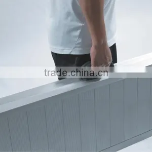 Aluminium Wheelchair Ramp thumbnail-2
