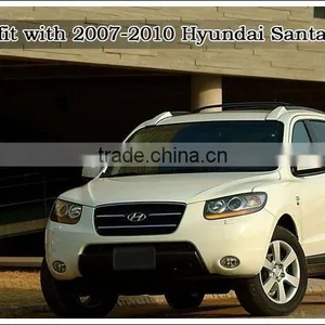 Drive Shaft CV Joint RH 1p For 2006-2009 Hyundai Santa Fe thumbnail-2