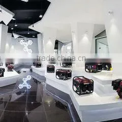 Taizhou Newland Machinery Co., Ltd. company overview - view 1 thumbnail