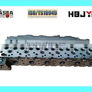 Dongfeng ISDE6.7 Diesel Engine Part NO. C4936081, 3977221,3977225 , 5282703 thumbnail-1