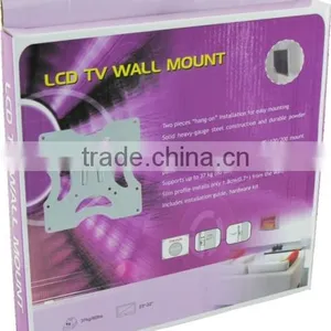 TV Wall Mount,TV Bracket,wall Mount thumbnail-1