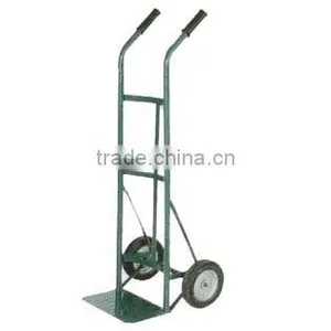 HAND TRUCK HT1545 thumbnail-1