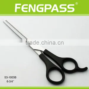 S3-1003B Professional Salon Hair Thinning Scissors Hair Cutting Scisssors thumbnail-1