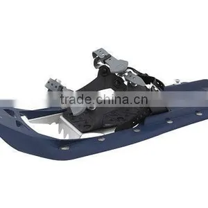 Plastic Snow Shoes thumbnail-1