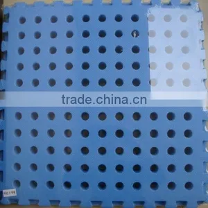 Eva Floor Mats thumbnail-1