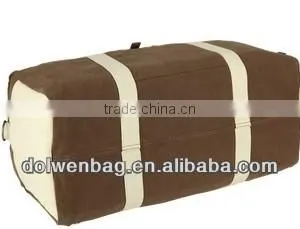 2014 Hot Sales Traveling Bag With Canvas thumbnail-1