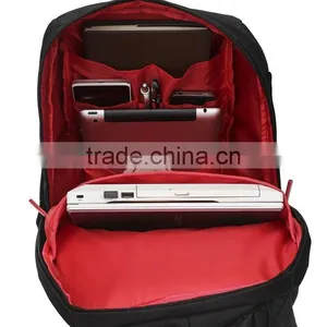 2015 Newest Design Laptop Backpack Bag and Computer Accessories thumbnail-3