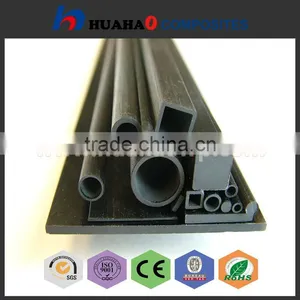Carbon Fiber Products thumbnail-2
