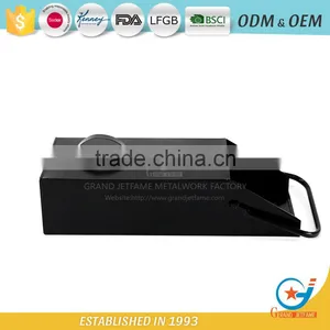 Ash Cleaning Bucket Scuttle Coal Bucket Hod thumbnail-4