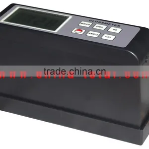 ETB6-26 Gloss Meter thumbnail-1