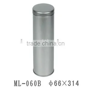 Sand Tin Tea Can thumbnail-1