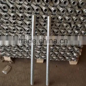 Scaffolding Adjustable Base Jack thumbnail-4
