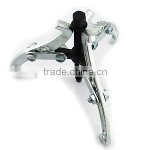 Best Selling Drop Forged CRV Three Jaws Gear Puller With High Quality thumbnail-5