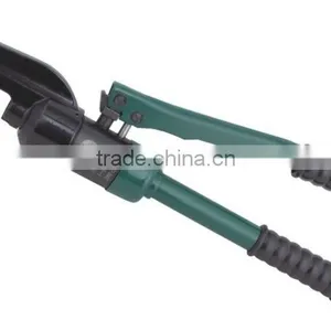 Berrylion Upgraded HP-16 Hydraulic Wire Cutting Plier 8T/12T thumbnail-1