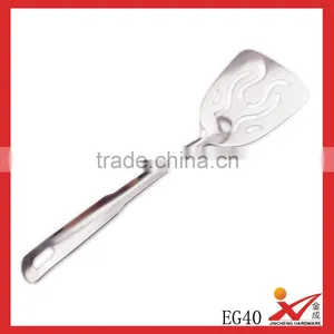 Food Grade Eco-friendly Pancake Turner thumbnail-1