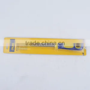 Round Files ,6"8"10"12" Files,wholesaler Files thumbnail-2