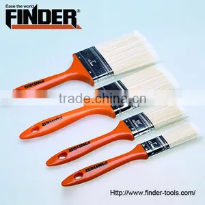 2016 FINDER PET Painting Brush Hand Tool thumbnail-3