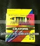 Crayon;wooden Crayons;mechanical Crayon thumbnail-1