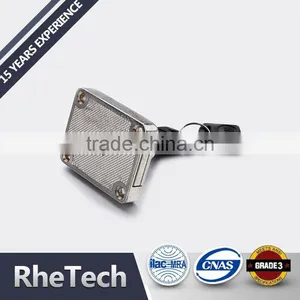 Top Selling Factory Price Personalized Cabinet Key And Lock thumbnail-1