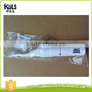Wholesale Price High Quality Convenient Oral Irrigator thumbnail-2