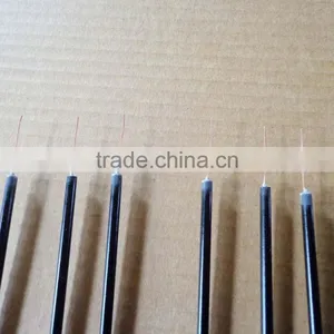 High Quality Fiberglass Car Antenna Rod for Ford TOYOTA thumbnail-2