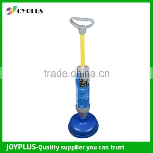 Rubber Toilet Plunger thumbnail-3